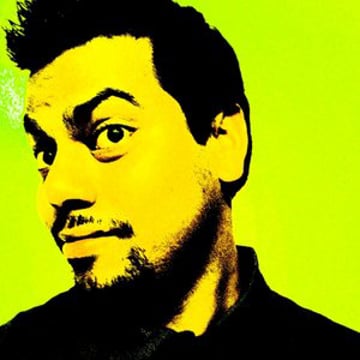 Vimeo profile picture for @kumar