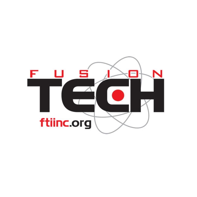 Fusion Tech