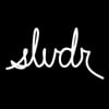 SLVDR