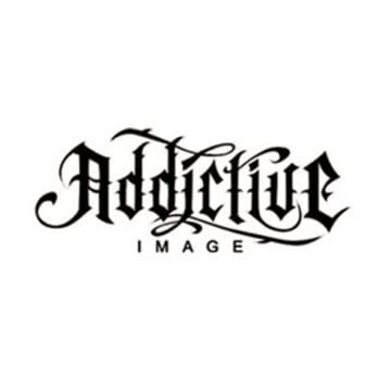 Vimeo profile picture for @addictive
