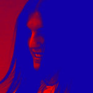 Profile picture for Antonio Fazio
