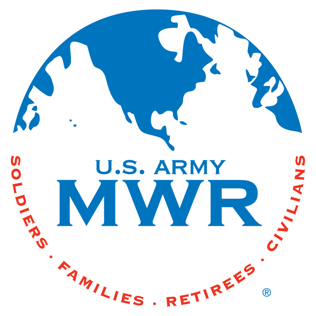 Fort Bliss MWR Special Events