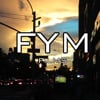 Free Your Mind Films