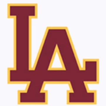 Vimeo profile picture for @loyola