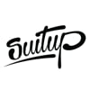 Suitup Studio