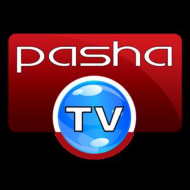 Why the As Seen On TV Ads Were Too Good to Be True [e162 ...