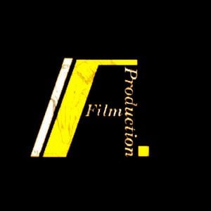 Profile picture for Aurelius Films