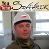 You Tube Szafarek Tomasz