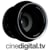 CineDigital.tv