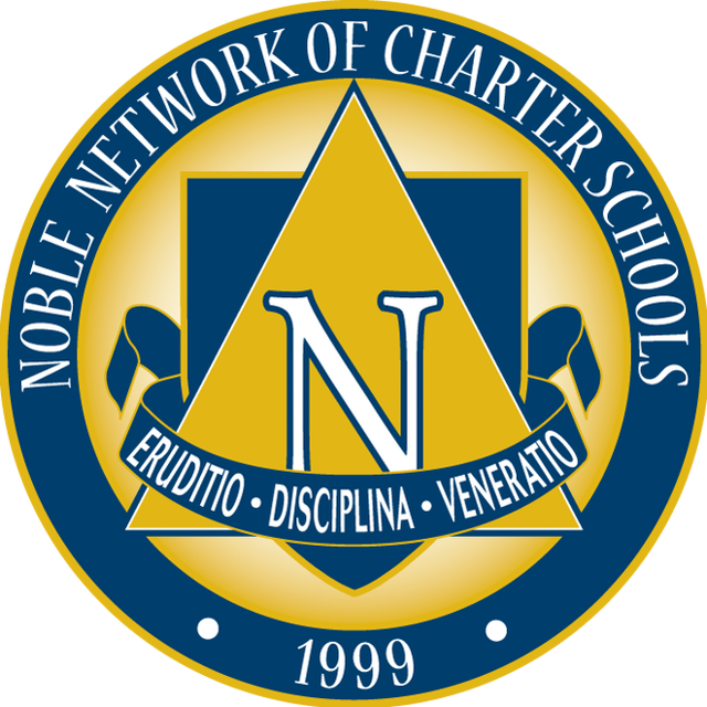 Noble Network Of Charter Schools
