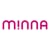 Minna Life