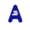 Actionable.co