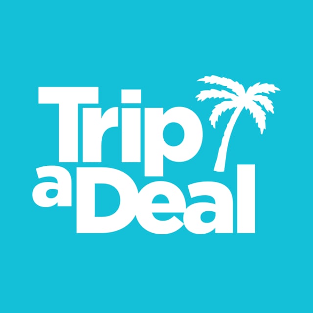 trip or deal