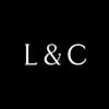 Lucas & Co