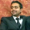 Mansoor Lak