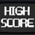 High Score