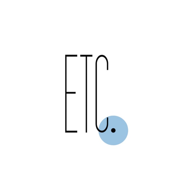 Etcetera Production Group