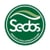 SEDOS