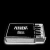 Fervent Films