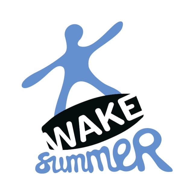 Wake summer. Surf it moscow телефон. скейтборд на воде. вейк саммер. саммер денис витальевич ейск.