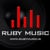 Ruby Music