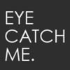 EYECATCHME. Photography