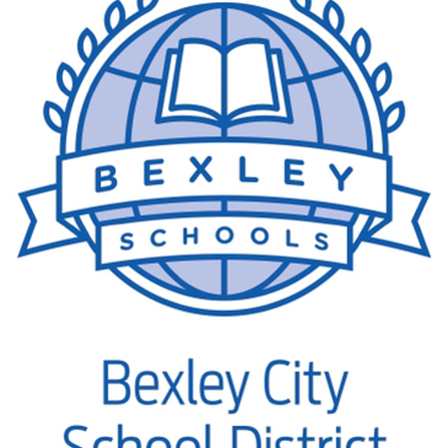 Bexley City Schools