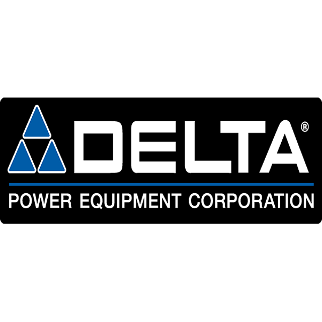 Delta power equipment corporation jobs