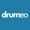 Drumeo