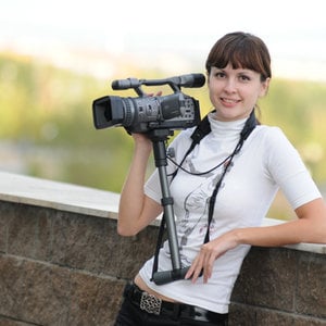 Profile picture for Svetlana