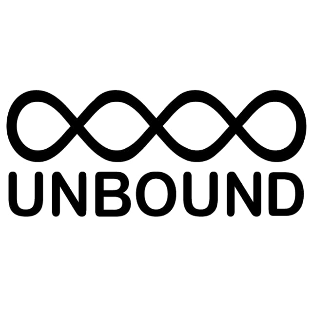 Что значит unbound