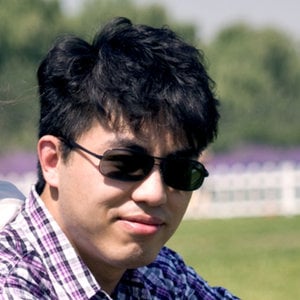 Profile picture for zjstc1982