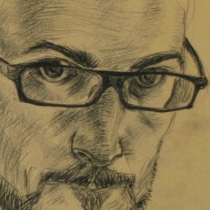 Profile picture for Andrew Mallis