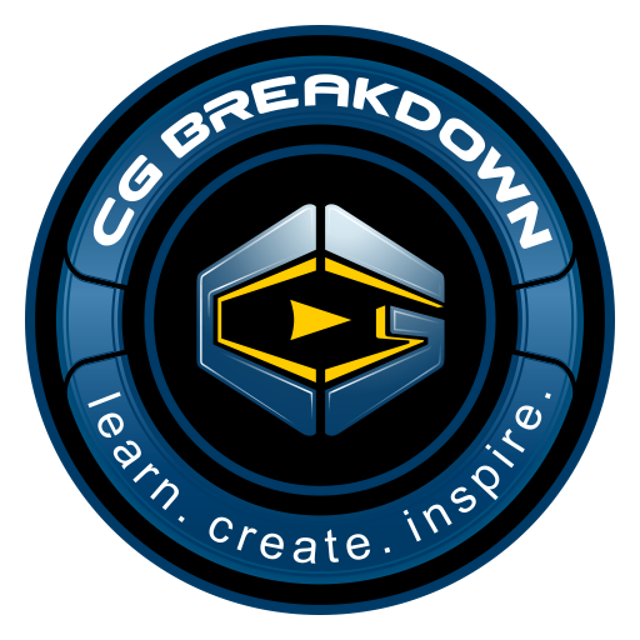 cg-breakdown