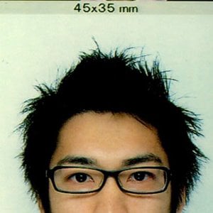 Profile picture for Shun Imaizumi