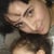 Twittnino
