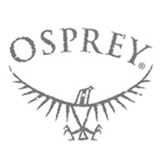 osprey worldwide