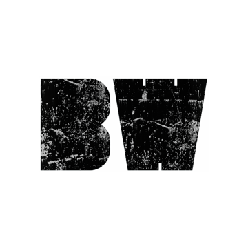 Vimeo profile picture for @brainwashed