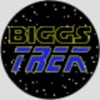 Phil Browne (BiggsTrek)