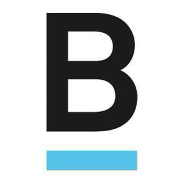 Bluecell Comunicación