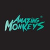 Amazing Monkeys