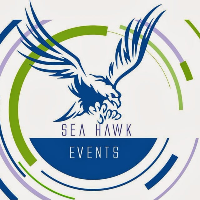 Sea Hawk Event Pvt Ltd