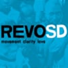 REVO San Diego