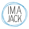 Imajack Films