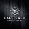 Capt Jack Productions