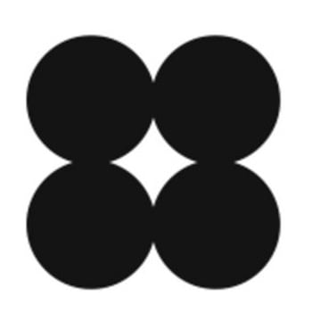 Vimeo profile picture for @calibre