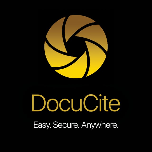 DocuCite