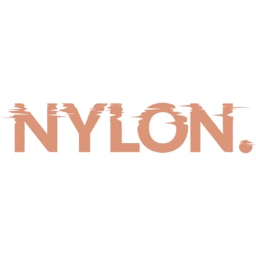 Vimeo profile picture for @nylon