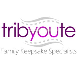 Profile picture for TribYoute Family Legacies