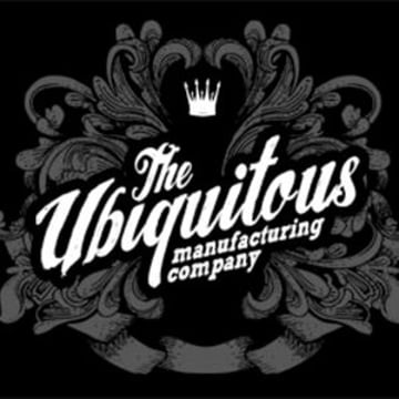 Vimeo profile picture for @ubiquitous